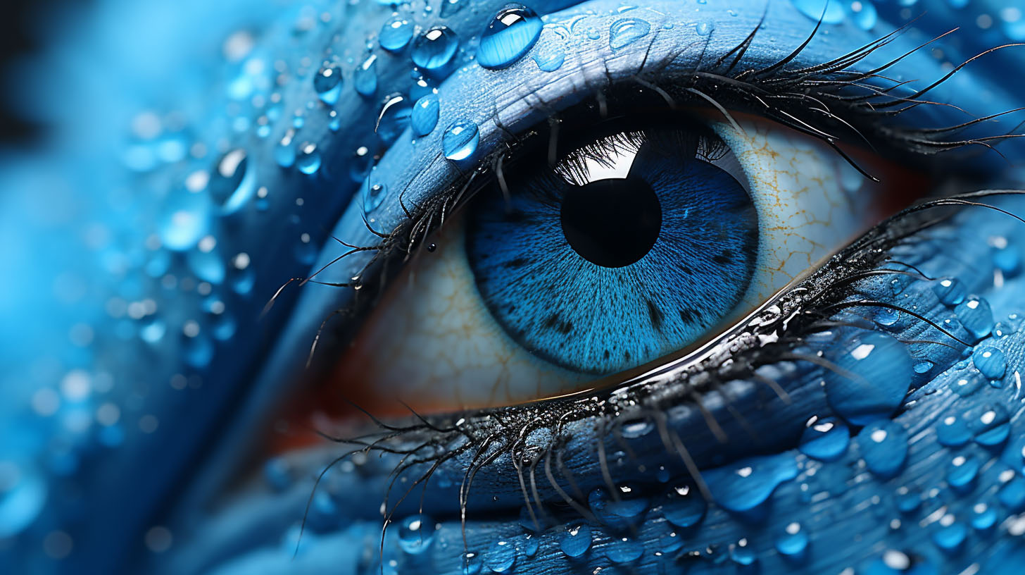 a-blue-eyes-close-shot-with-water-drops